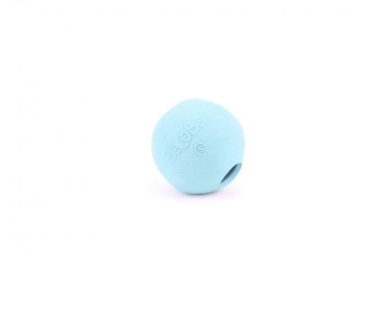 BECOTHINGS BECOBALL EKO BLUE S