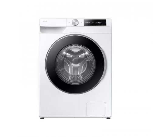 SAMSUNG WW90DG6U85LEU4