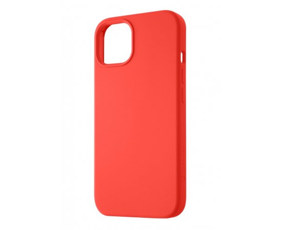 TACTICAL PRE APPLE IPHONE 13 VELVET SMOOTHIE KRYT CHILLI