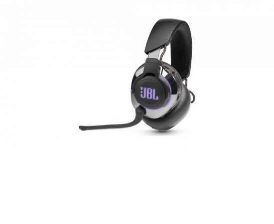 JBL QUANTUM 810