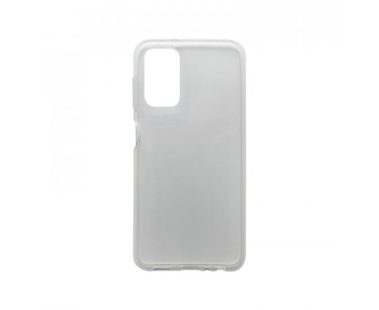 MOBILNET PGU-4880-SAM-A135G PRE SAMSUNG GALAXY A13 5G PRIEHLADNE (MOIST), 1,2MM, SIL. PUZDRO