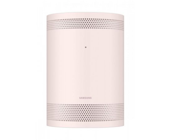 SAMSUNG VG-SCLB00PR/XC