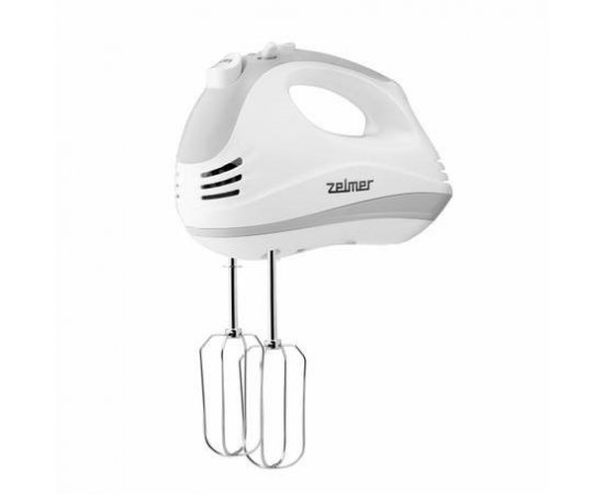 ZELMER ZHM 1650 ZELMER ZHM 1650