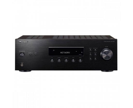 PIONEER SX-10AE-B