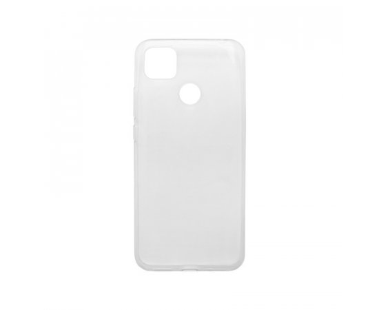 MOBILNET PGU-4933-XIA-10AXX PRE XIAOMI REDMI 10A, PRIEHLADNE (MOIST) 1,2MM SIL. PUZDRO