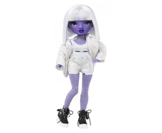 MGA SHADOW HIGH COLOR SHINE BABIKA - DIA MANTE /26583066/