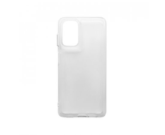 MOBILNET PPL-1058-SAM-A04SX PRE SAMSUNG GALAXY A04S, PRIEHLADNY (ARMORY) PLAST. PUZDRO