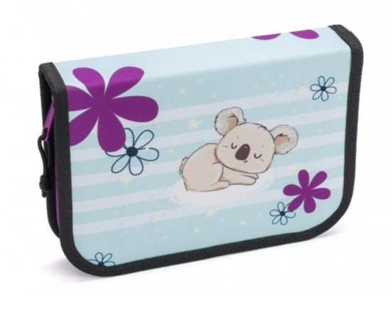 STIL SKOLSKY JEDNOPOSCHODOVY PERACNIK LAZY KOALA