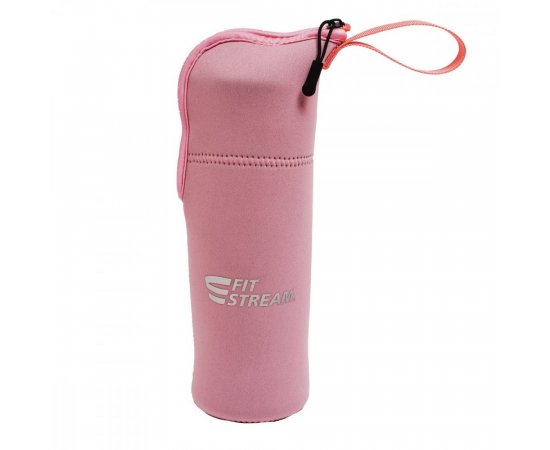 FITSTREAM NEOPREN RUZOVA