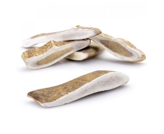 ZVERKY PAMLSOK DANIEL XXL 140 - 180G (00061779)