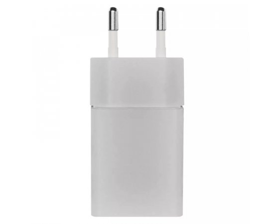 EMOS V0122 UNIVERZALNY USB ADAPTER BASIC DO SIETE 1A (5W) MAX.