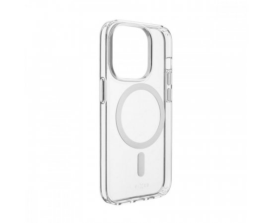 FIXED FIXPUM-930 PRE APPLE IPHONE 14 PRO ZADNY KRYT MAGPURE S PODPOROU MAGSAFE, CIRY