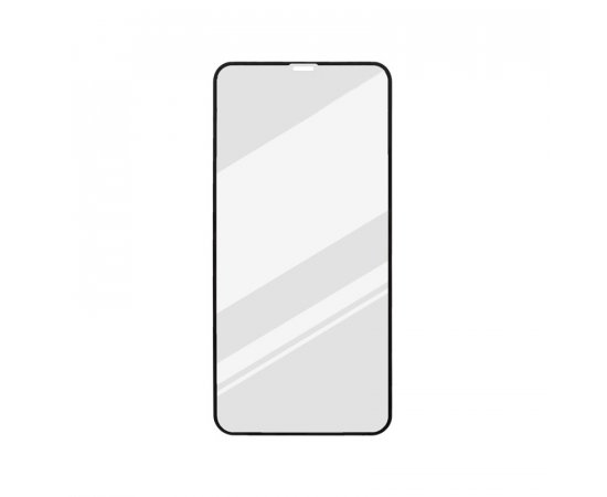 STURDO FMO-1264-IPH-6.7XX PRE IPHONE 12 PRO MAX CIERNE
