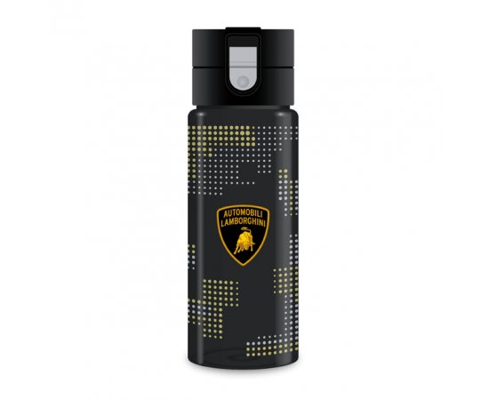 ARS UNA ZDRAVA FLASA 475ML LAMBORGHINI 21 ARS UNA ZDRAVA FLASA 475ML LAMBORGHINI 21