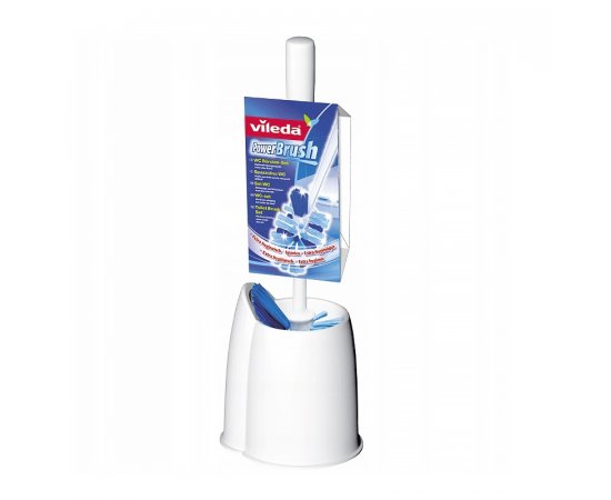 VILEDA WC SET 129279