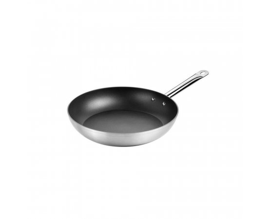 TESCOMA GRANDCHEF PANVICA 20 CM, DLHA RUKOVAT