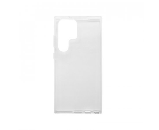 MOBILNET PGU-5119-SAM-S23UL PRE SAMSUNG GALAXY S23 ULTRA PRIEHLADNY (MOIST) GUM. KRYT