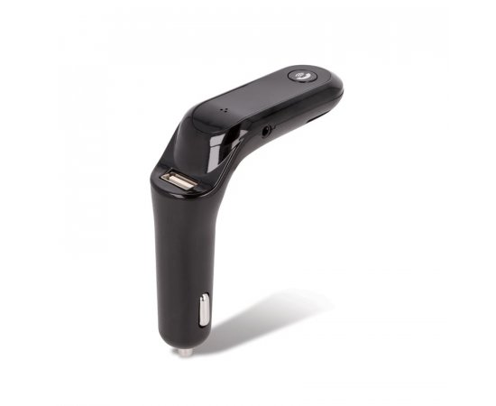 SETTY GSM098221 BEZDROTOVY BLUETOOTH FM VYSIELAC/TRANSMITTER TFM-02