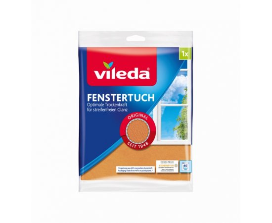 VILEDA HANDRICKA NA OKNA 1 KS 162402