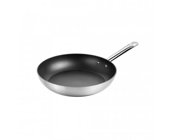 TESCOMA GRANDCHEF PANVICA 28 CM, DLHA RUKOVAT