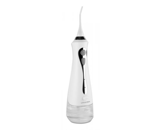 LANAFORM HYDROJET