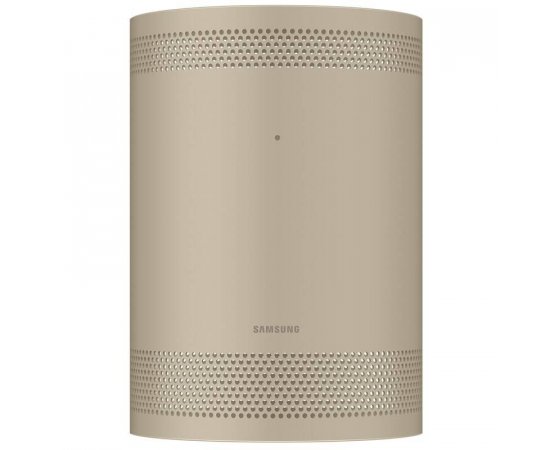 SAMSUNG VG-SCLB00YR/XC