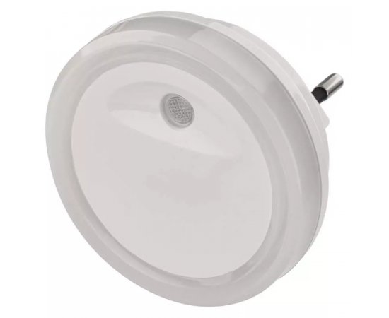 EMOS P3315 LED NOCNE SVETLO S FOTOSENZOROM DO ZASUVKY
