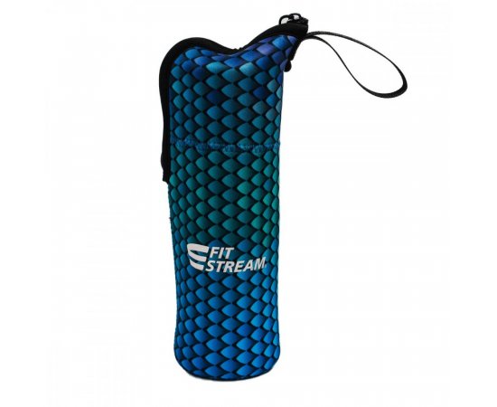 FITSTREAM NEOPREN CHAMELEON