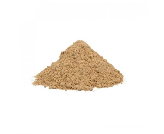 ZVERKY VITAMIN Z PAROZIA – PRASOK 200G (00061780)