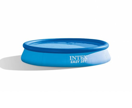 INTEX BAZEN NAFUKOVACI, FILTER, PUMPA, 3,66 X 0,76 M /28132/