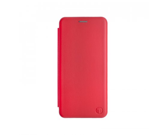 MOBILNET PKK-4521-SAM-A34XX PRE SAMSUNG GALAXY A34 CERVENE (LICHI) KNIZK. PUZDRO