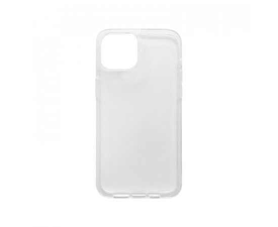 MOBILNET PGU-5404-IPH-15PLU PRE IPHONE 15 PLUS SILIKONOVE PUZDRO, PRIEHLADNE (MOIST)