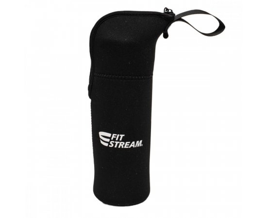 FITSTREAM NEOPREN CIERNA