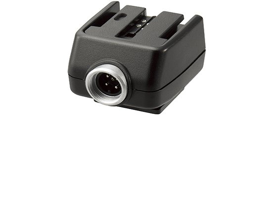 SONY FACS1AM.CE