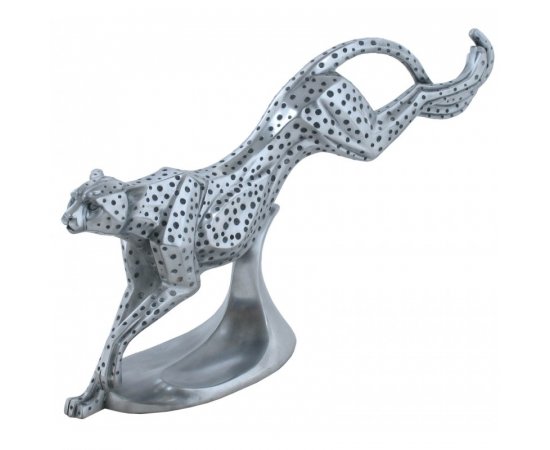 VERONESE GEPARD V BEHU STRIEBORNY