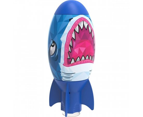 SPIN MASTER SWIMWAYS VODNA RAKETA ZRALOK