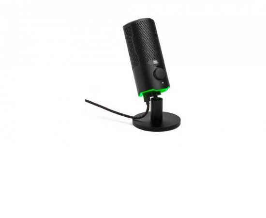 JBL QUANTUM STREAM