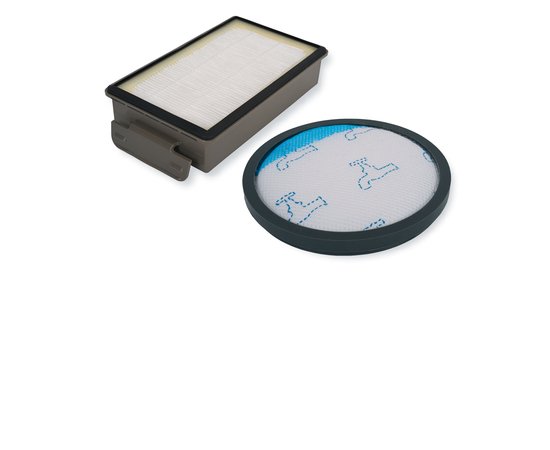 ROWENTA ZR780000