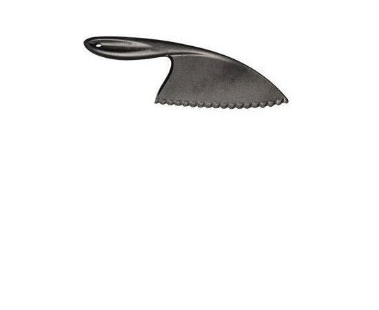 WHIRLPOOL WPRO CUT001 WHIRLPOOL WPRO CUT001