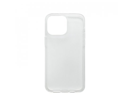 MOBILNET PGU-5406-IPH-15PMX PRE IPHONE 15 PRO MAX SILIKONOVE PUZDRO, PRIEHLADNE (MOIST)