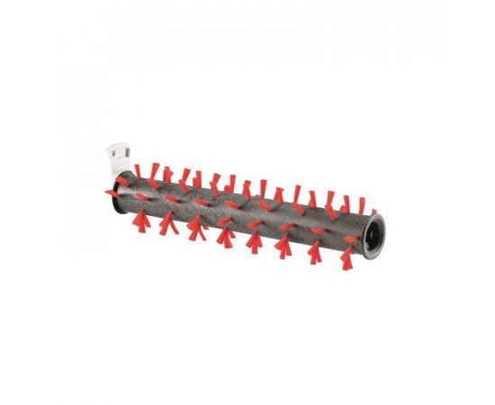 BISSELL HLAVNA KEFA CROSSWAVE CORDLESS MAX 2786F