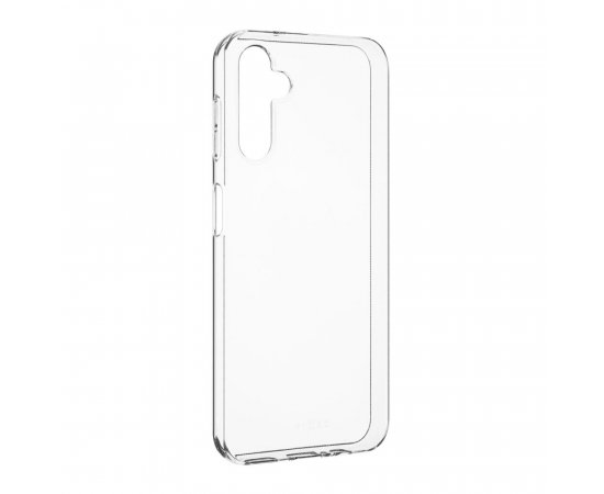 FIXED FIXTCCA-1072 PRE SAMSUNG GALAXY A14/A14 5G TPU GELOVE PUZDRO SLIM ANTI UV, CIRE