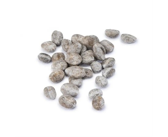 XAVAX 111759 CISTIC PRE MLYNCEKY KAVY V AUTOMATICKYCH KAVOVAROCH