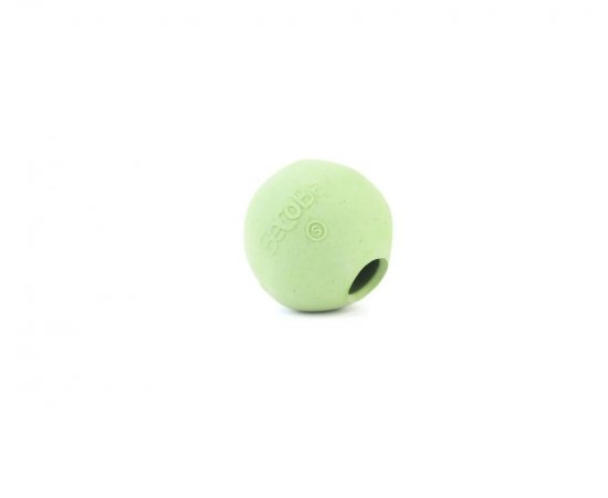 BECOTHINGS BECOBALL EKO GREEN S