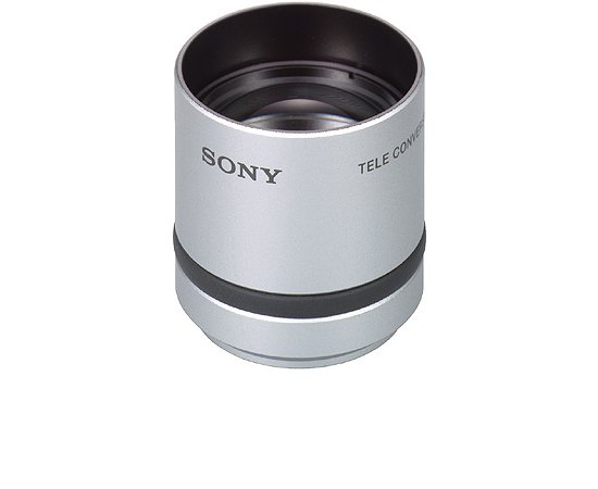 SONY VCLDH2630.AE