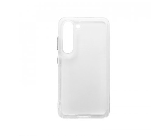 MOBILNET PPL-1121-SAM-S23PX PRE SAMSUNG GALAXY S23 PLUS PRIEHLADNY ARMORY PLAST. KRYT