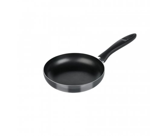 TESCOMA PRESCO PANVICA 18 CM