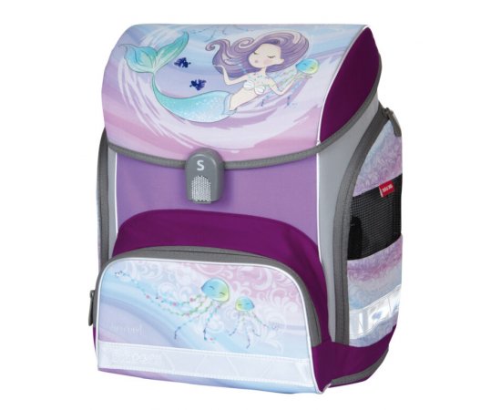 STIL SKOLSKA AKTOVKA SLEEPY MERMAID STIL SKOLSKA AKTOVKA SLEEPY MERMAID