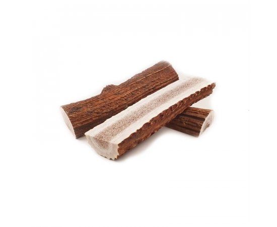 ZVERKY PAMLSOK JELEN REZ S 10 - 50G (00061765)