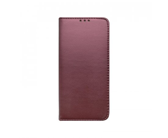MOBILNET PKK-4301-SAM-A535G SAMSUNG GALAXY A53 BORDOVA (SMART) BOCNA KNIZKA